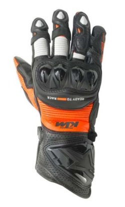 画像2: GP PRO R3 GLOVES