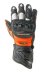 画像2: GP PRO R3 GLOVES (2)