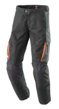 TOURRAIN V3 WP PANTS