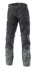 WOMEN TOURRAIN V3 WP PANTS