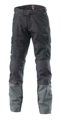 画像1: WOMEN TOURRAIN V3 WP PANTS