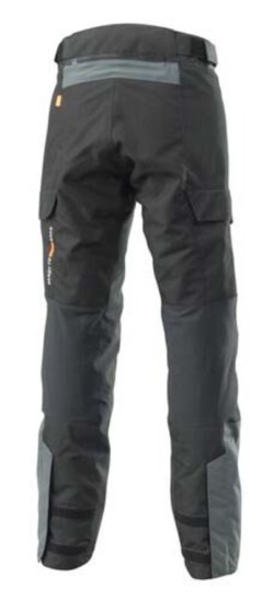 画像2: WOMEN TOURRAIN V3 WP PANTS