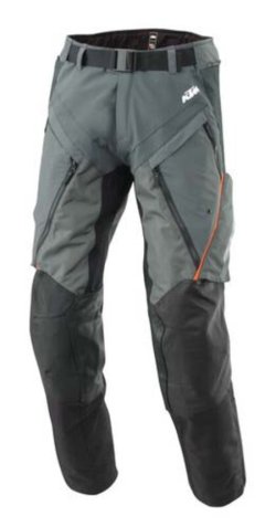 画像1: TERRA ADVENTURE PRO PANTS