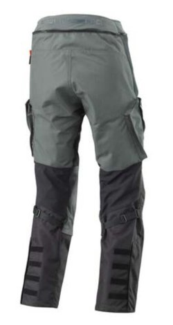 画像2: TERRA ADVENTURE PRO PANTS