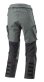 画像2: TERRA ADVENTURE PRO PANTS (2)