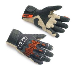 画像1: ADV R V3 GLOVES