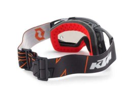 画像2: PROSPECT WFS GOGGLES