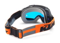 画像2: FURY MX GOGGLES