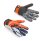 画像1: KIDS GRAVITY-FX GLOVES (1)