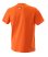 画像2: PURE TEE ORANGE (2)