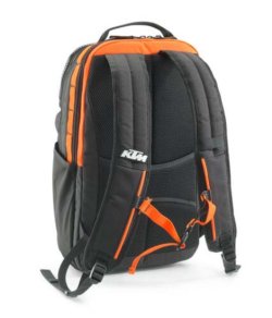 画像2: PURE COVERT BACKPACK