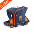 REPLICA TEAM ERZBERG HYDRATION PACK