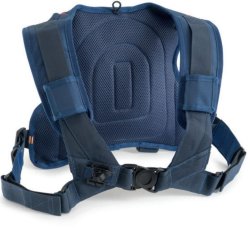 画像2: REPLICA TEAM ERZBERG HYDRATION PACK