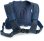 画像2: REPLICA TEAM ERZBERG HYDRATION PACK (2)