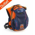 REPLICA TEAM BAJA HYDRATION BACKPACK