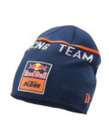 REPLICA TEAM BEANIE