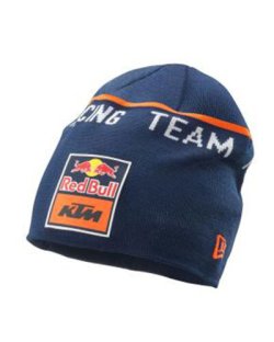 画像1: REPLICA TEAM BEANIE