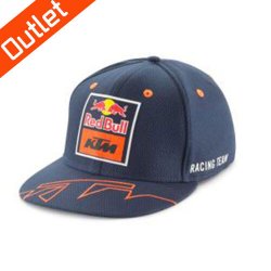 画像1: REPLICA TEAM FLAT CAP