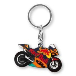 画像1: COIN KEYRING