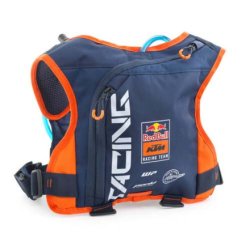 画像1: REPLICA TEAM ERZBERG HYDRATION PACK