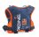 画像1: REPLICA TEAM ERZBERG HYDRATION PACK (1)