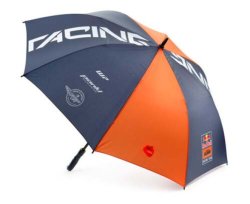 画像1: REPLICA TEAM UMBRELLA