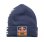 画像1: KIDS REPLICA TEAM BEANIE (1)