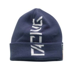 画像2: KIDS REPLICA TEAM BEANIE