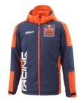 REPLICA TEAM WINTER JACKET