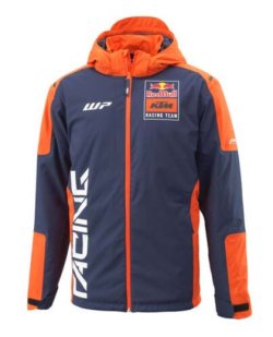 画像1: REPLICA TEAM WINTER JACKET