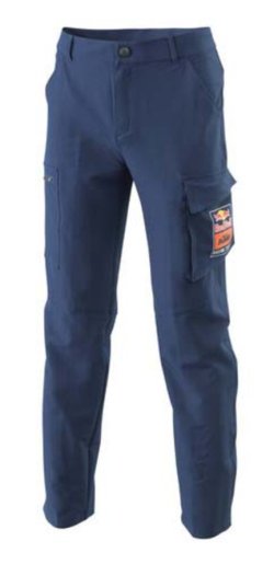 画像1: REPLICA TEAM PANTS