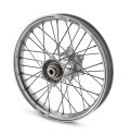 REAR WHEEL 2,15X18''EXCEL 11