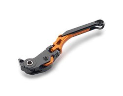 画像1: Clutch lever