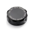 REAR BRAKE RESERVOIR CAP