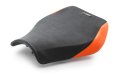 Ergo seat