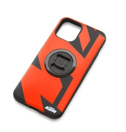 画像1: SMARTPHONE CASE