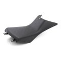 Ergo seat