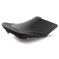 画像1: ERGO SEAT（エルゴシート）