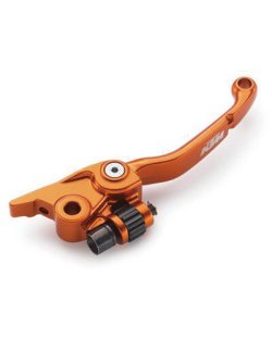 画像1: Flex brake lever