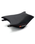 ERGO SEAT