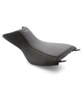 Ergo seat