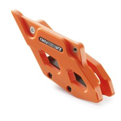 画像1: FACTORY RACING CHAIN GUIDE