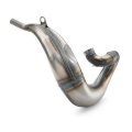 FACTORY RACING PIPE