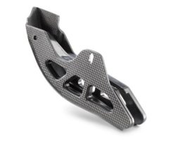 画像1: FACTORY RACING CHAIN GUIDE