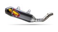 FMF-FACTORY-4.1-RCT-MUFFLER (450 & 500,