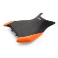 ERGO RIDER SEAT