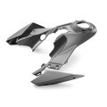 FUEL TANK FAIRING KIT