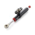 APEX PRO 7117 STEERING DAMPER KIT