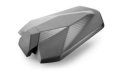 PASSENGER SEAT COVER CARBON SET