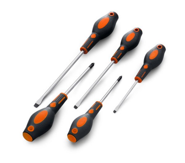 画像1: SCREWDRIVER SET (1)